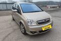 Opel Meriva 2007---1.7 Diesel