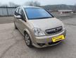 Opel Meriva 2007---1.7 Diesel