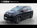 citroen-c3-aircross-puretech-130-s-s-rip-curl-