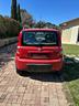 fiat-panda-1-2-4x4-climbing