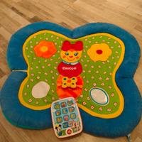 Tappetino per bambini