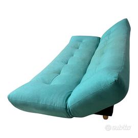 Divano