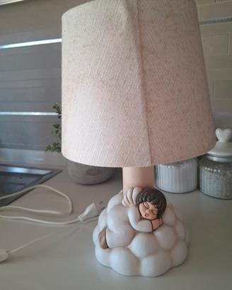 lampada angelo thun