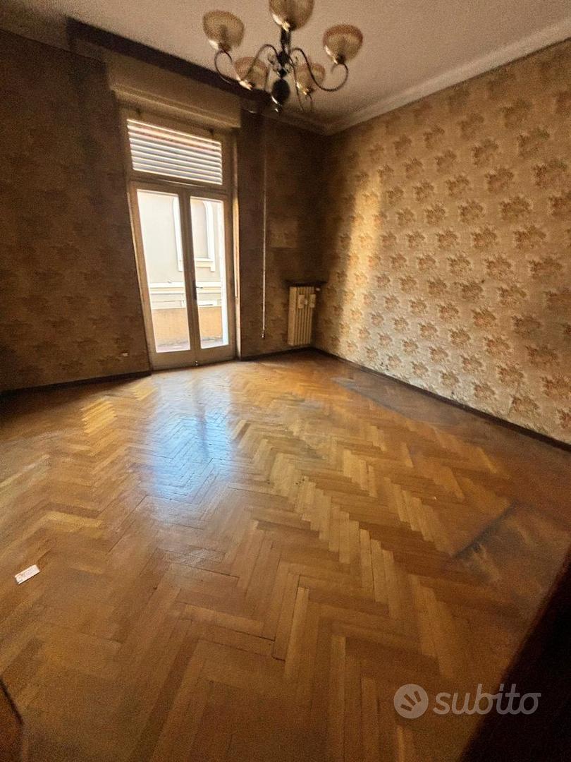 Appartamento – BS - Vista 3