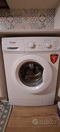 Lavatrice