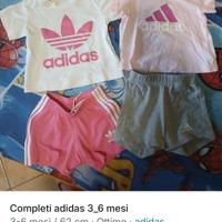 vestiti neonata 6 9 mesi