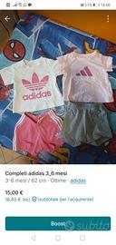 vestiti neonata 6 9 mesi