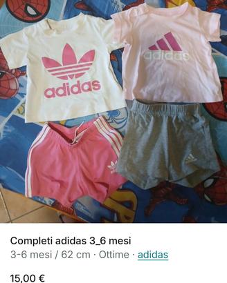 vestiti neonata 6 9 mesi