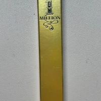 Campione profumo One Milion