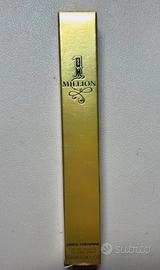 Campione profumo One Milion