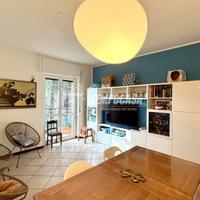 Appartamento a Milano 5 locali