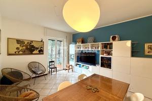 Appartamento a Milano 5 locali