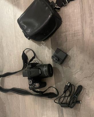 Nikon