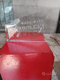 collane SWAROVSKI nuove