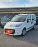 fiat-qubo-1-3-mjt-75-cv-active