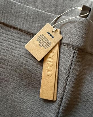 Pantaloni Capri Skims