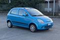 Chevrolet Matiz 800