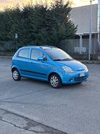 Chevrolet Matiz 800