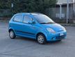 Chevrolet Matiz 800