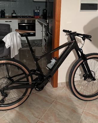 Scott Lumen E-Ride