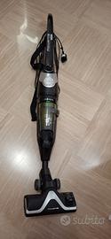 Aspirapolvere Rowenta 750 cic