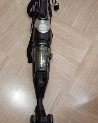 Aspirapolvere Rowenta 750 cic