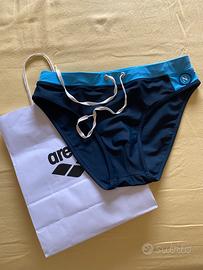 Costume Napoli