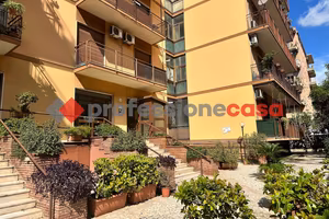 Appartamento Catania [V/98VRG]