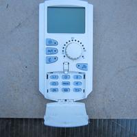 Pannello remoto Buderus MEC2