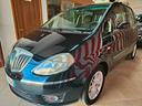 lancia-musa-gpl-ford-fiesta-ypsilon