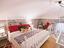 Immagine 12