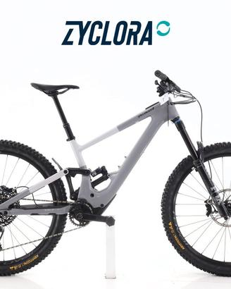 Specialized Turbo Kenevo SL X01 t.M