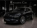 porsche-macan-3-0-s-diesel