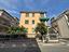 Immagine 27