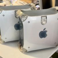 Power Mac G4