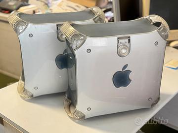 Power Mac G4