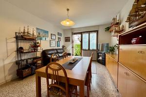 BIFAMILIARE A RIVOLI