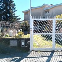 Mascalucia/Nicolosi Villa a schiera