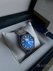 orologio frederique constant highlife