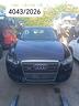 pezzi-di-ricambio-audi-q5
