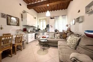 Appartamento Santa Croce sull'Arno