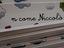 Immagine 5