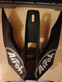 Frontino casco Airoh Wraap