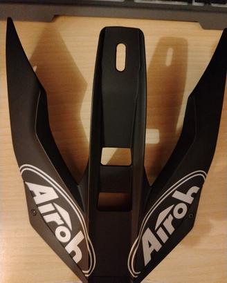 Frontino casco Airoh Wraap