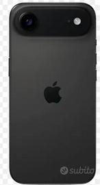 iPhone air 
