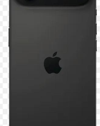iPhone air 