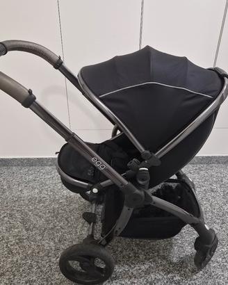 Passeggino Egg Stroller con riduttore neonato 0+