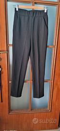 pantalone
