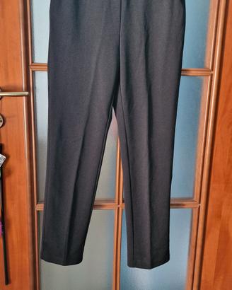 pantalone