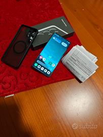 Samsung S26 ultra 512